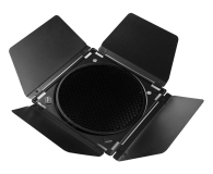 Godox Wrota BD-04 - 1606162 - zdjęcie 3